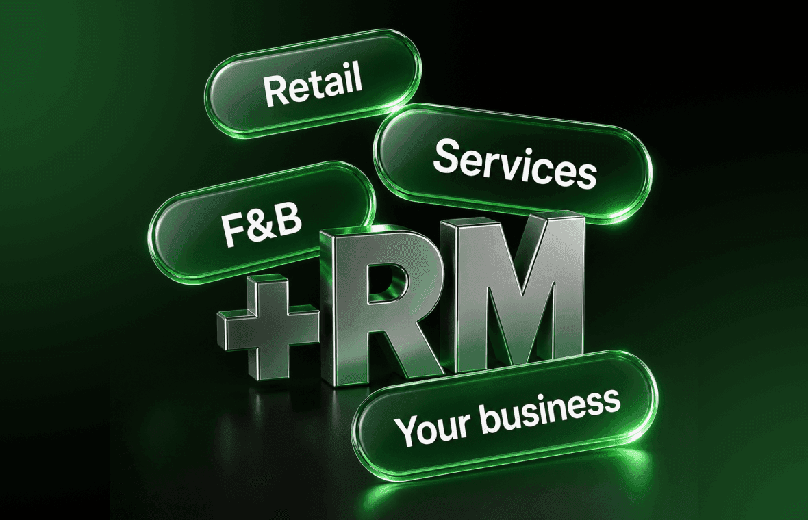 business_info_desktop