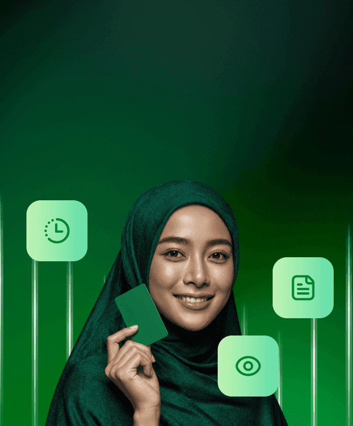 benefit_card_mobile