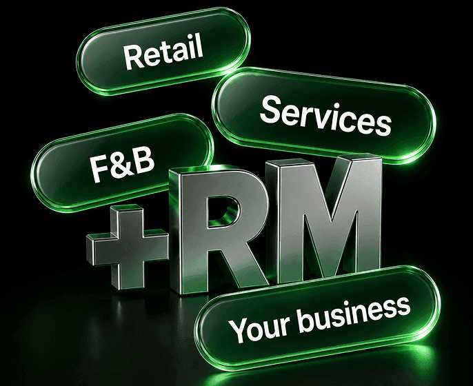 business_info_mobile